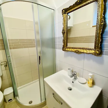 Authentic Stone House Miro