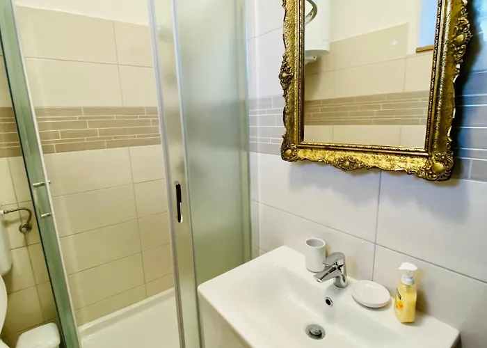 Authentic Stone House Miro