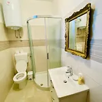 Authentic Stone House Miro Vikendica Rajki