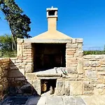 Authentic Stone House Miro * Rajki