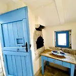 Authentic Stone House Miro Vikendica Rajki