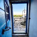 Authentic Stone House Miro Vikendica