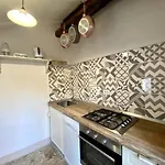 Authentic Stone House Miro * Rajki