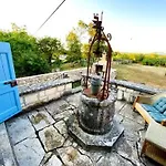 Authentic Stone House Miro Vikendica *